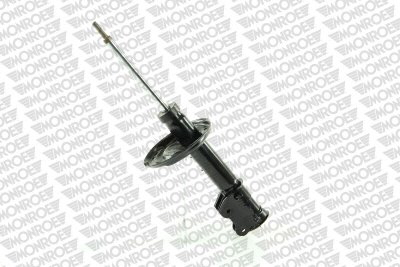 MONRG7305